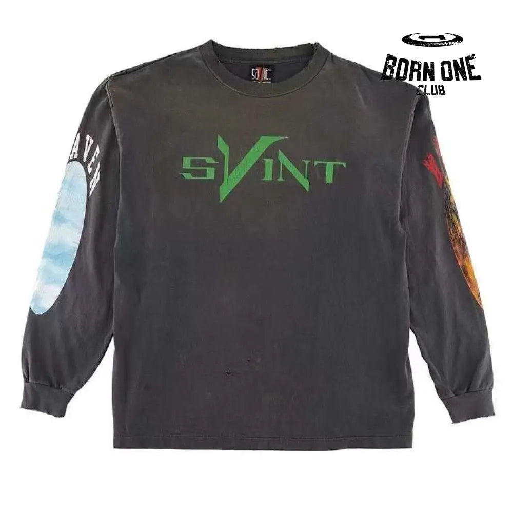 Hoodie Logo