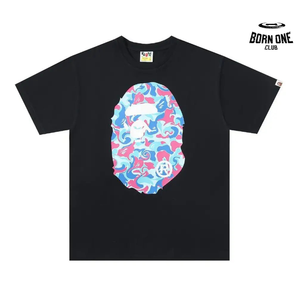 Bape T-Shirt