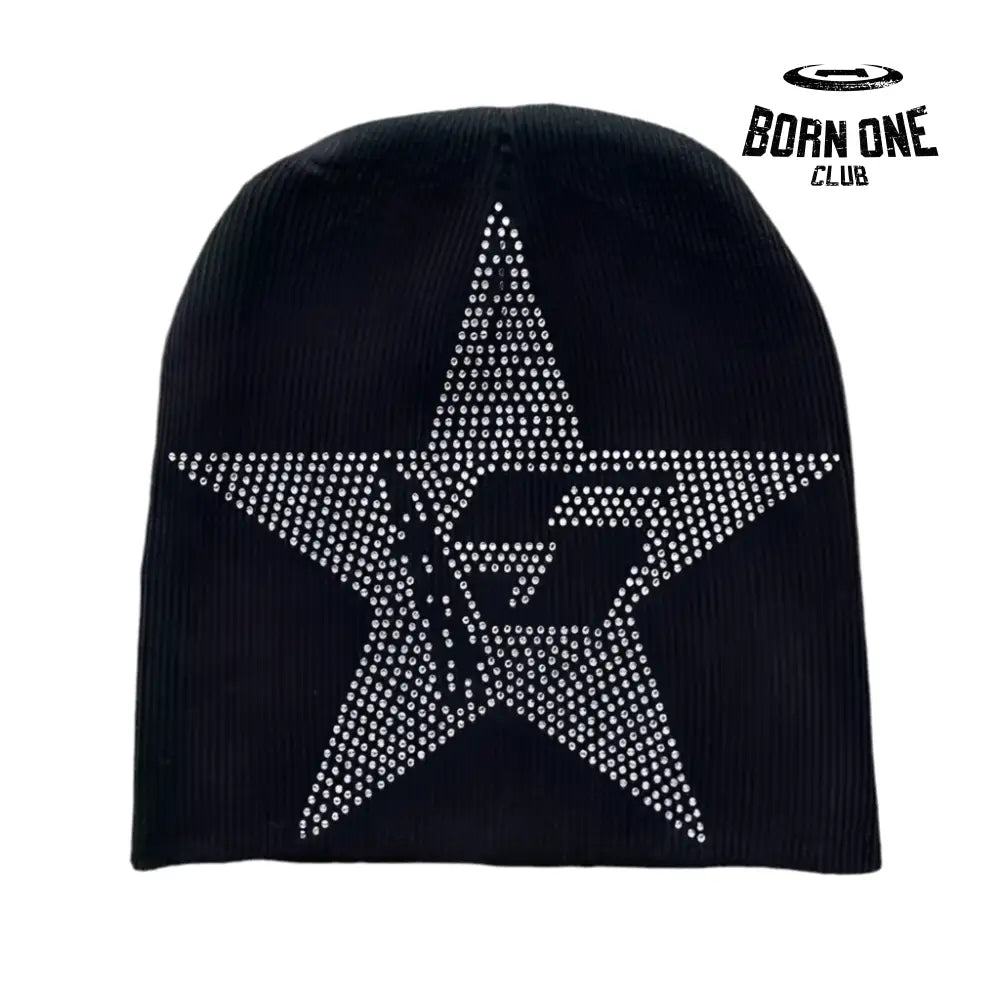 Worldwide Beanie