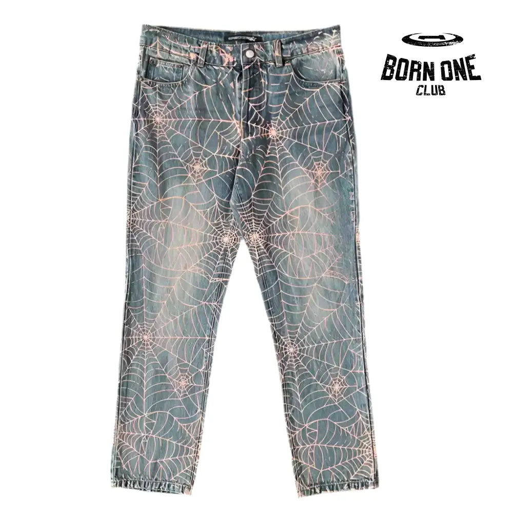Worldwide Jeans