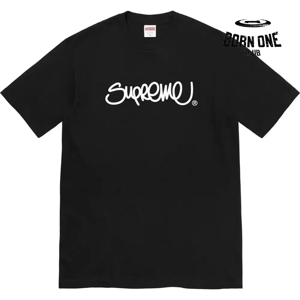 HANDSTYLE T-Shirt