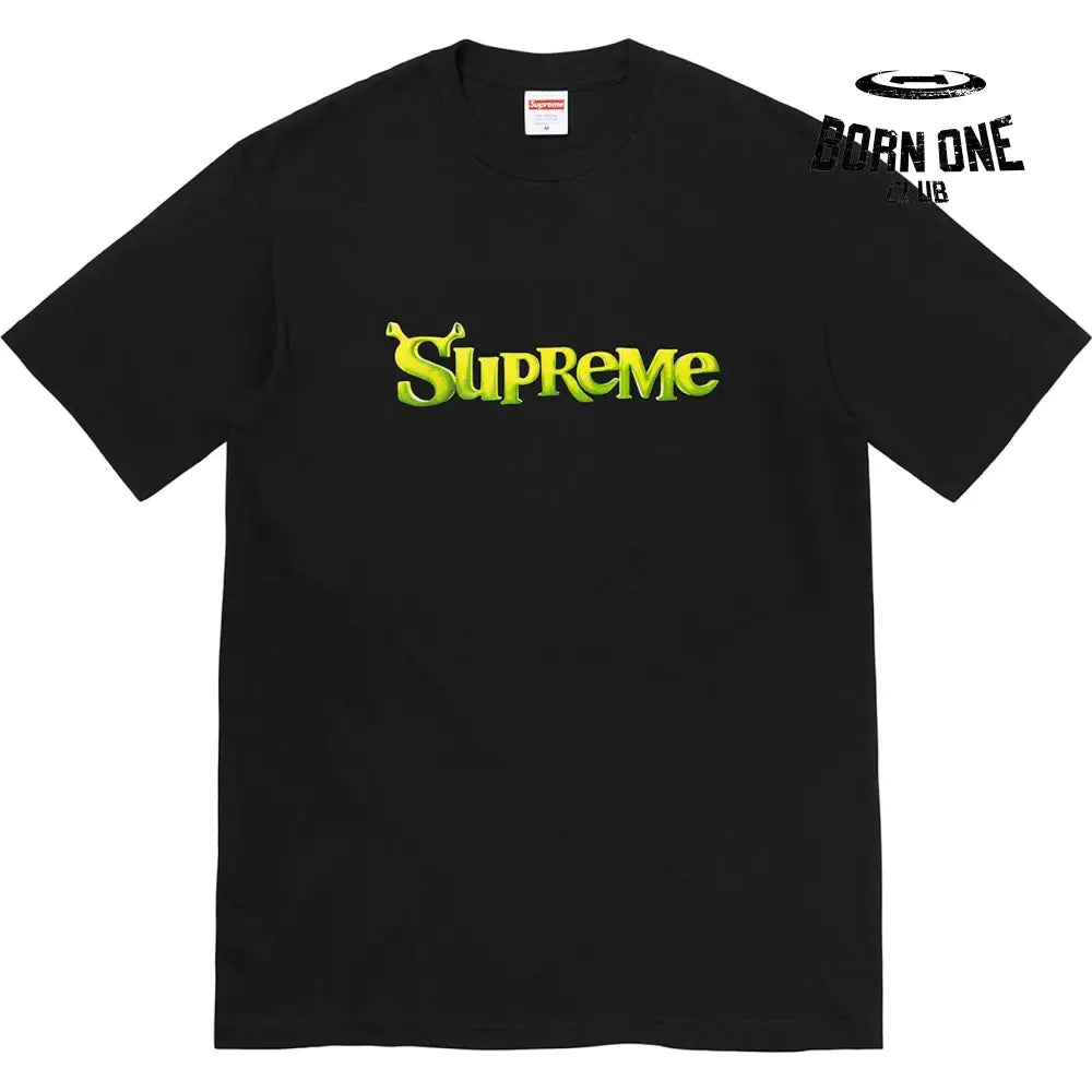 SHREK T-Shirt