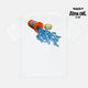 Sticky Image