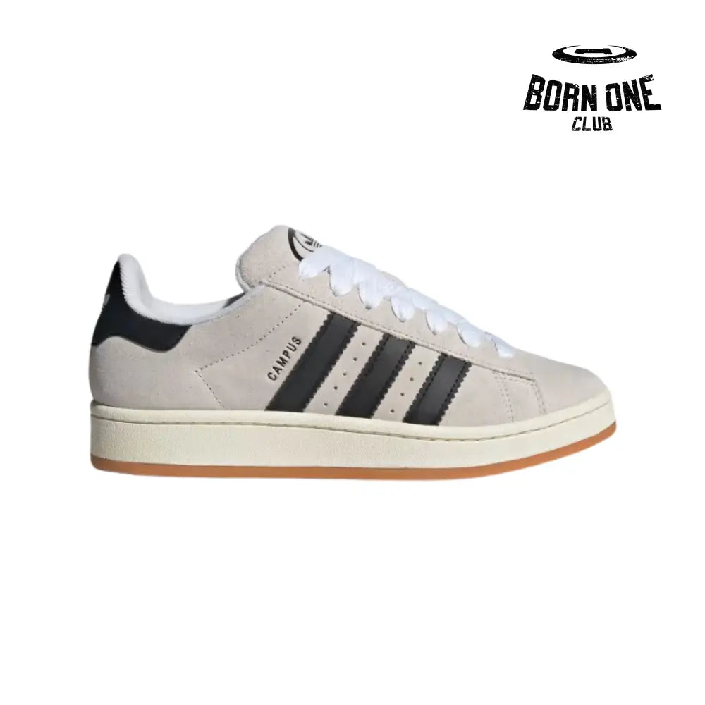 Campus 00s Crystal White