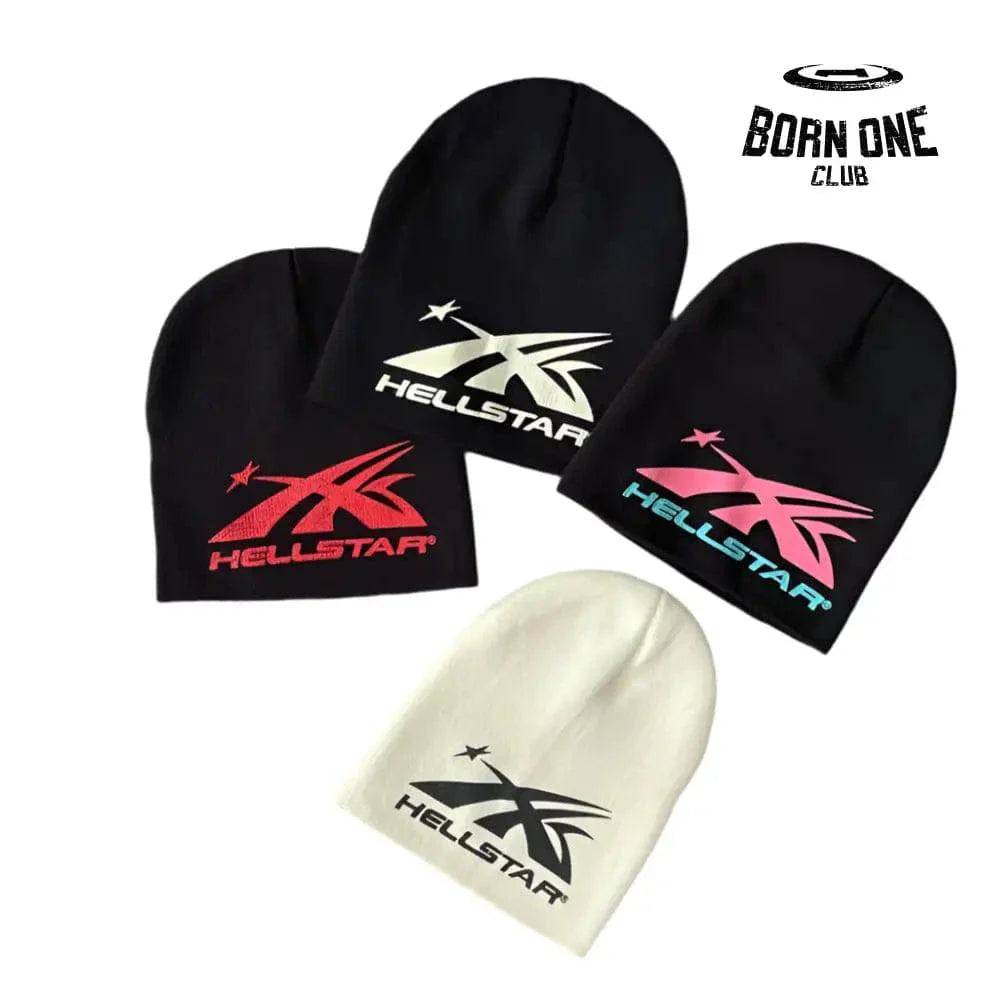 Beanie
