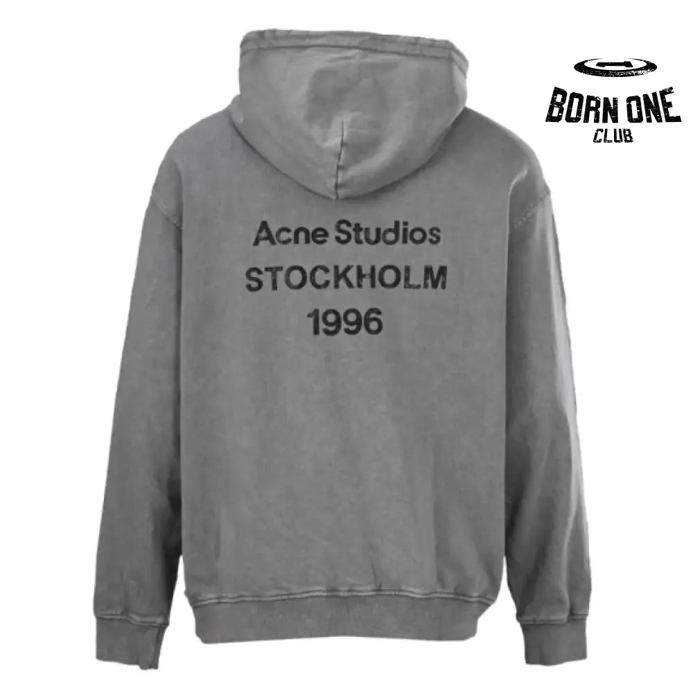 Acne Studios Hoodie