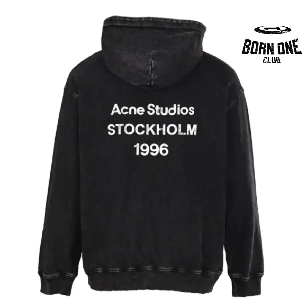 Acne Studios Hoodie