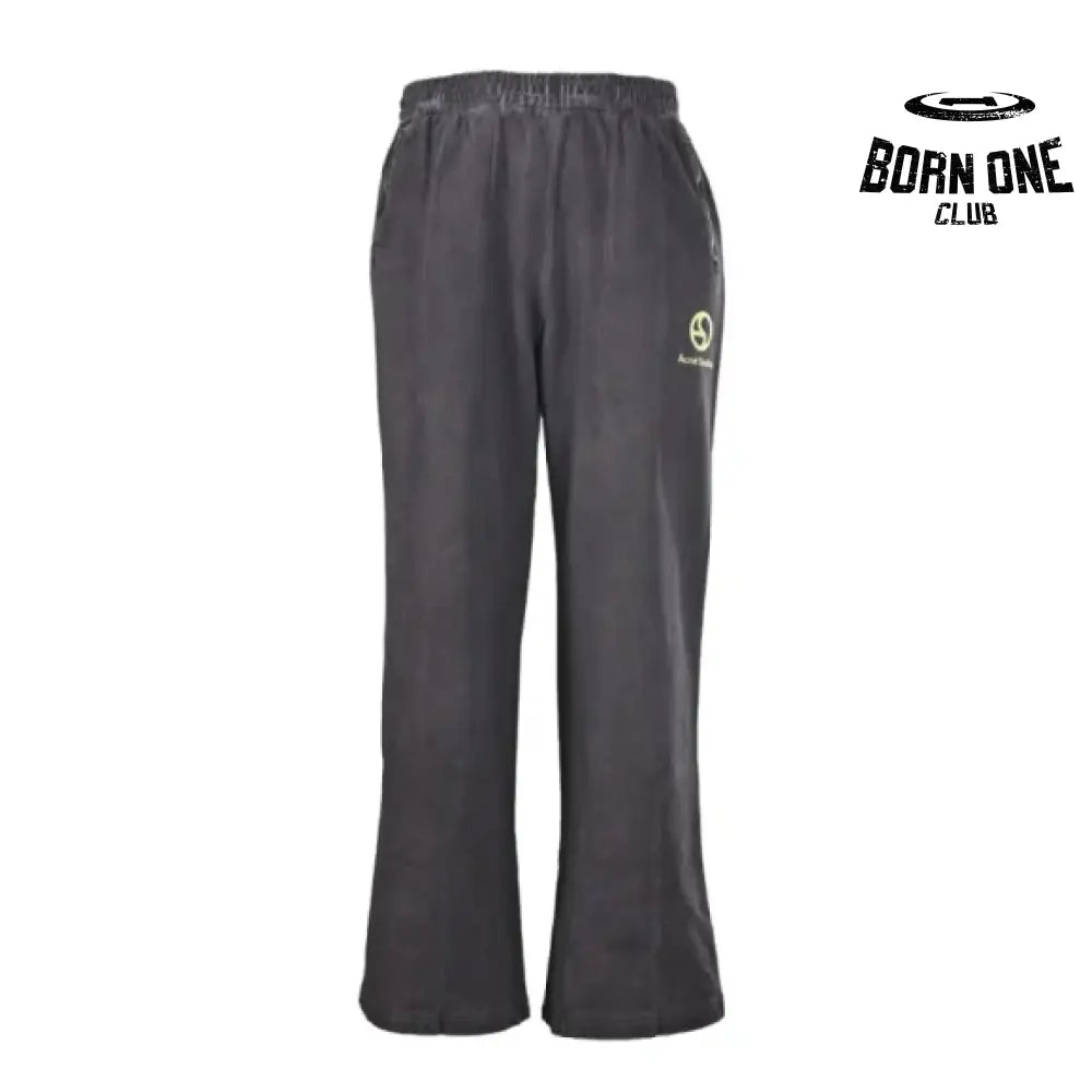 Sweatpants Acne Studios