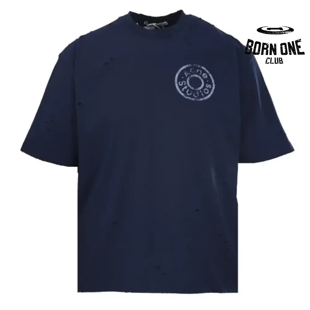T-Shirt Acne Studio