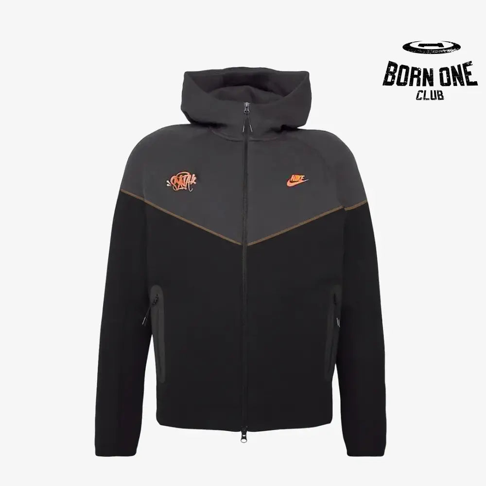 Tech Fleece Nike x Syna
